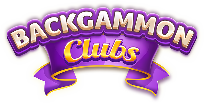 Backgammon Clubs